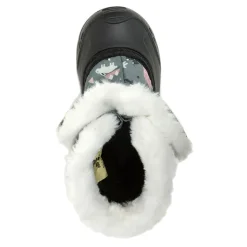 Girl's Kamik, Snowbug Snow Boot - Toddler & Little Kid