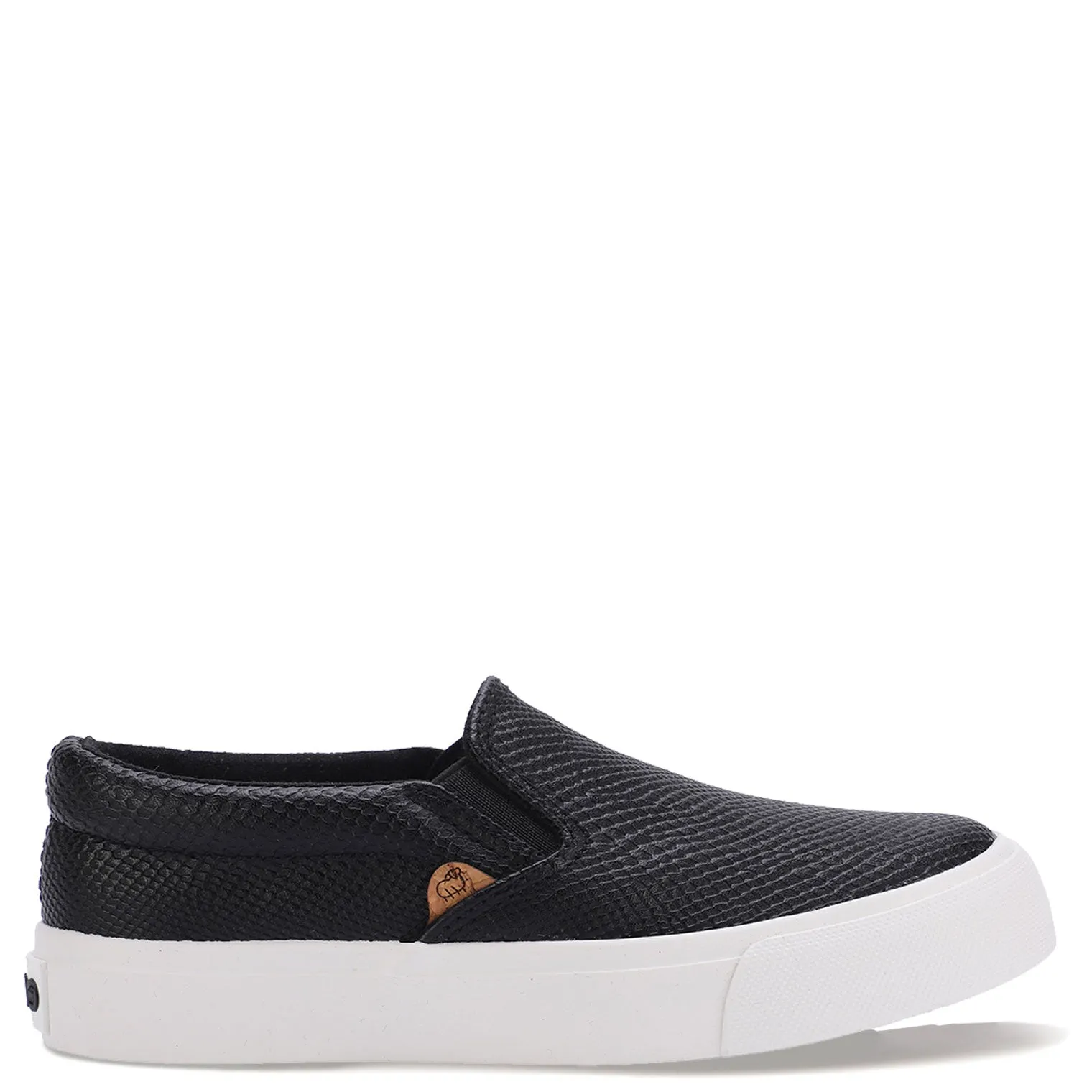 Girl's Lamo, Piper Sneaker - Little Kid & Big Kid