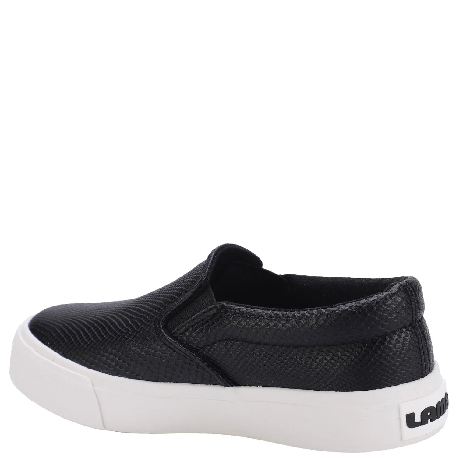Girl's Lamo, Piper Sneaker - Little Kid & Big Kid