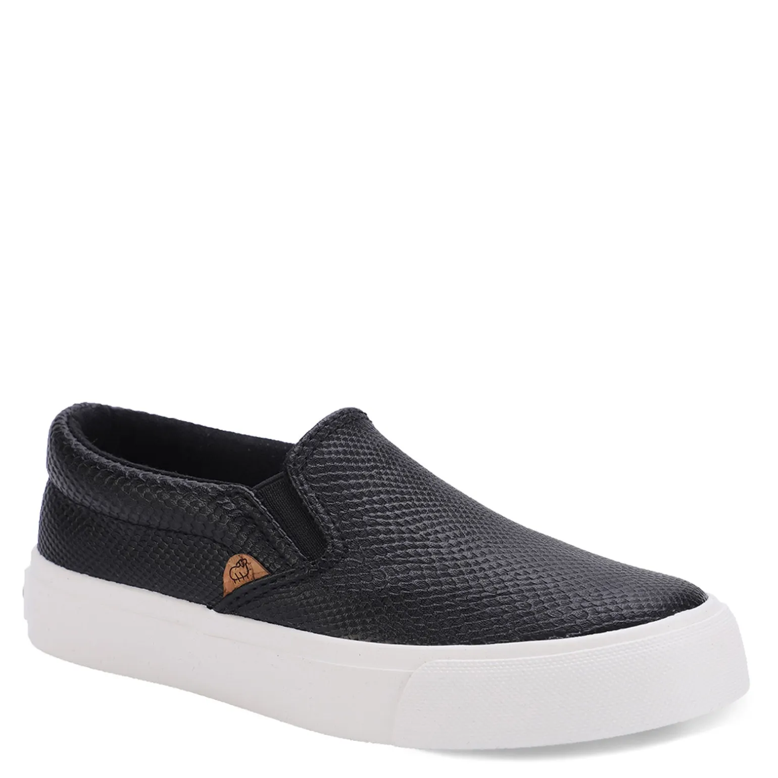 Girl's Lamo, Piper Sneaker - Little Kid & Big Kid