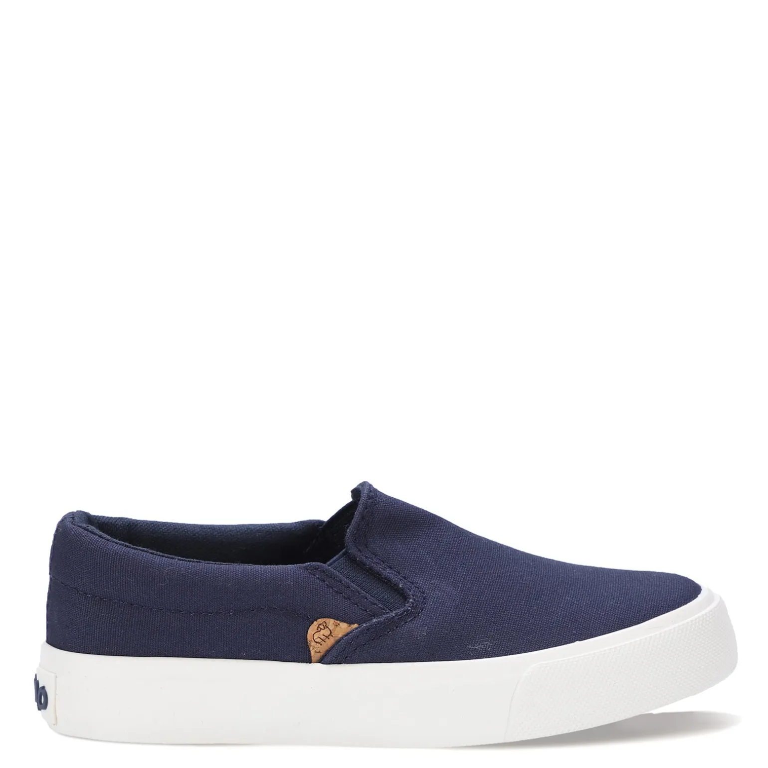 Girl's Lamo, Piper Sneaker - Little Kid & Big Kid