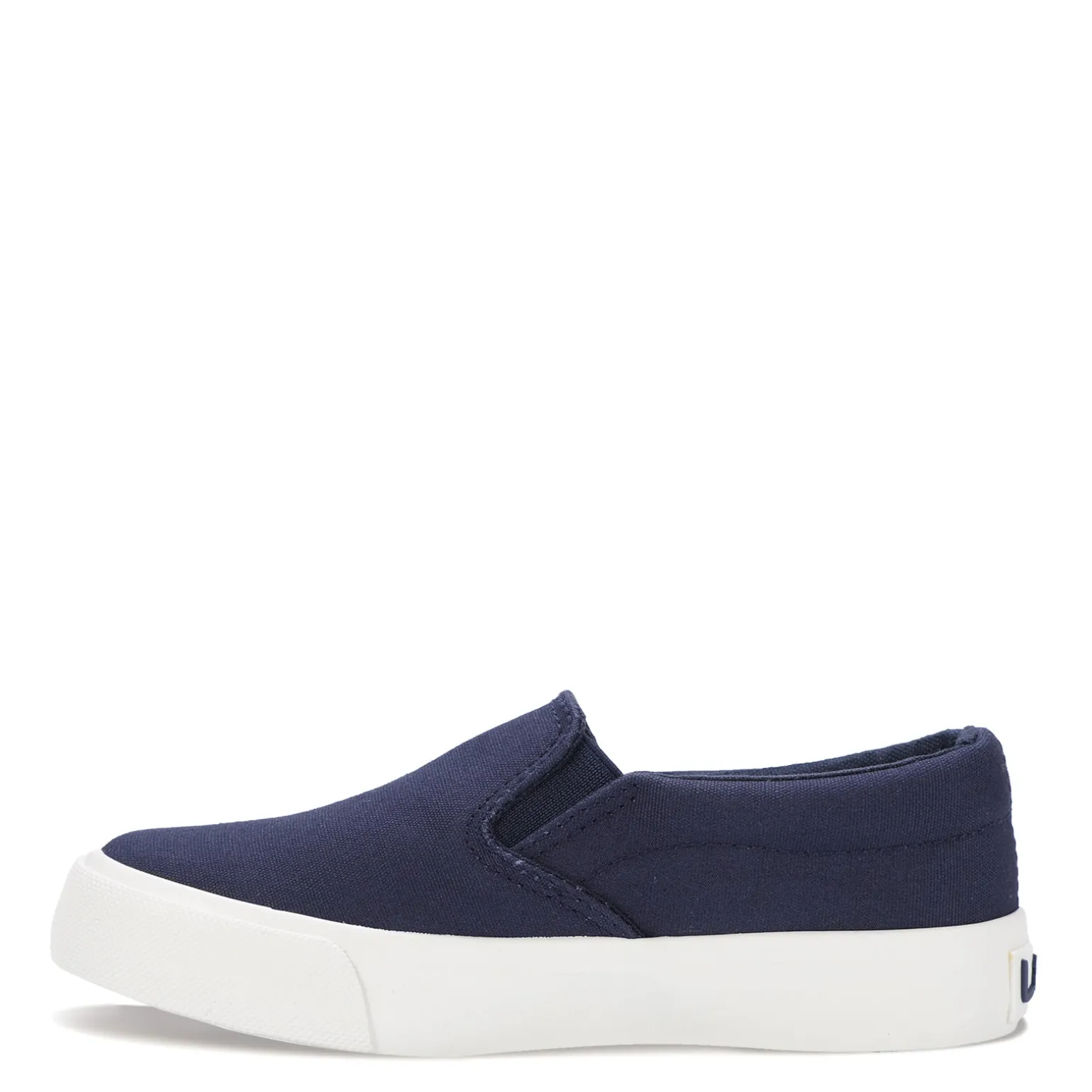 Girl's Lamo, Piper Sneaker - Little Kid & Big Kid