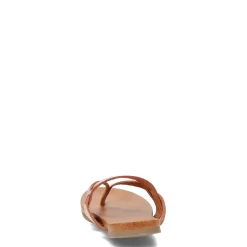 Girl's MIA Kids, Violette Sandal - Little Kid & Big Kid