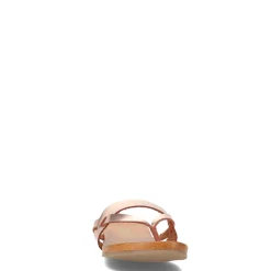 Girl's MIA Kids, Violette Sandal - Little Kid & Big Kid