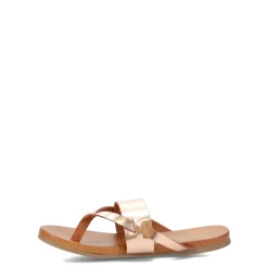 Girl's MIA Kids, Violette Sandal - Little Kid & Big Kid