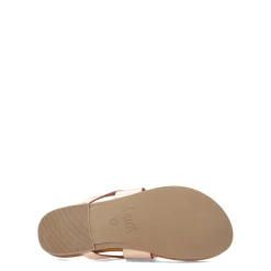 Girl's MIA Kids, Violette Sandal - Little Kid & Big Kid