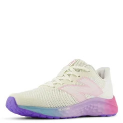Girl's New Balance, Arishi Fresh Foam v4 Sneaker - Big Kid