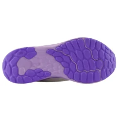 Girl's New Balance, Arishi Fresh Foam v4 Sneaker - Big Kid