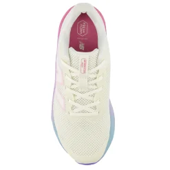 Girl's New Balance, Arishi Fresh Foam v4 Sneaker - Big Kid