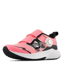 Girl's New Balance, Fuel Core Reveal v4 Sneaker - Little Kid