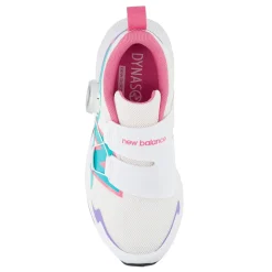 Girl's New Balance, Fuel Core Reveal v4 Sneaker - Little Kid