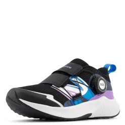 Girl's New Balance, Fuel Core Reveal v4 Sneaker - Little Kid