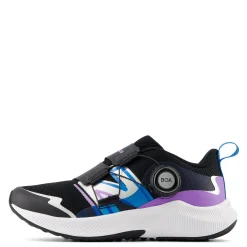Girl's New Balance, Fuel Core Reveal v4 Sneaker - Little Kid