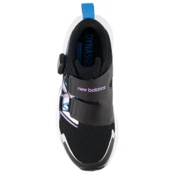 Girl's New Balance, Fuel Core Reveal v4 Sneaker - Little Kid
