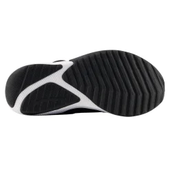 Girl's New Balance, Fuel Core Reveal v4 Sneaker - Little Kid
