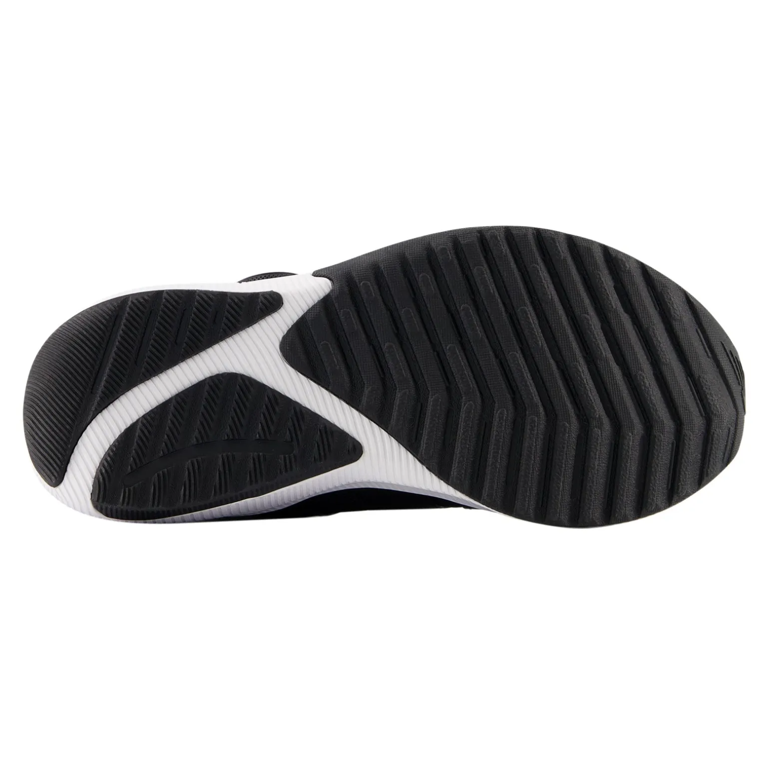 Girl's New Balance, Fuel Core Reveal v4 Sneaker - Little Kid