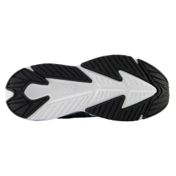 Girl's New Balance, Rave Run AC v2 Sneaker - Little Kid