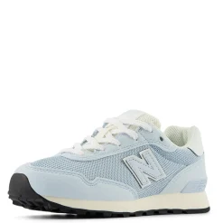 Girl's New Balance, 515 Sneaker - Little Kid