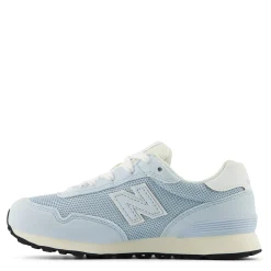 Girl's New Balance, 515 Sneaker - Little Kid