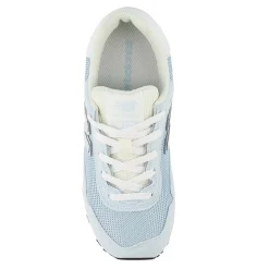 Girl's New Balance, 515 Sneaker - Little Kid