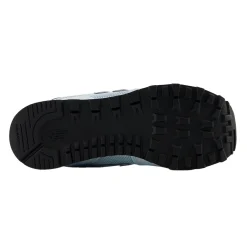 Girl's New Balance, 515 Sneaker - Little Kid