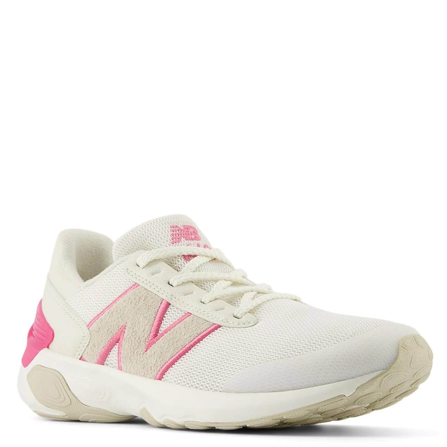Girl's New Balance, 1440 v1 Sneaker - Big Kid