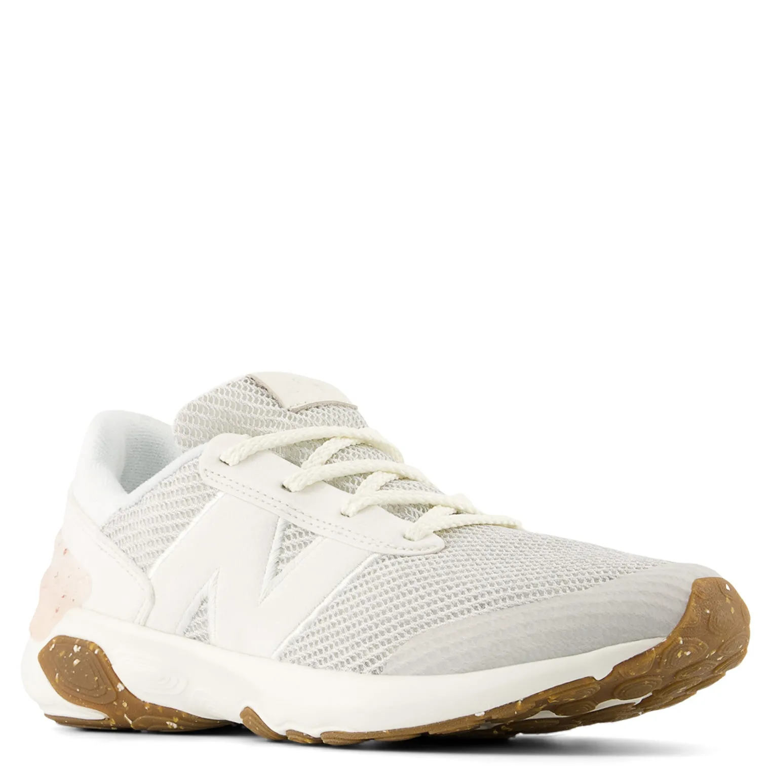 Girl's New Balance, 1440 v1 Sneaker - Big Kid