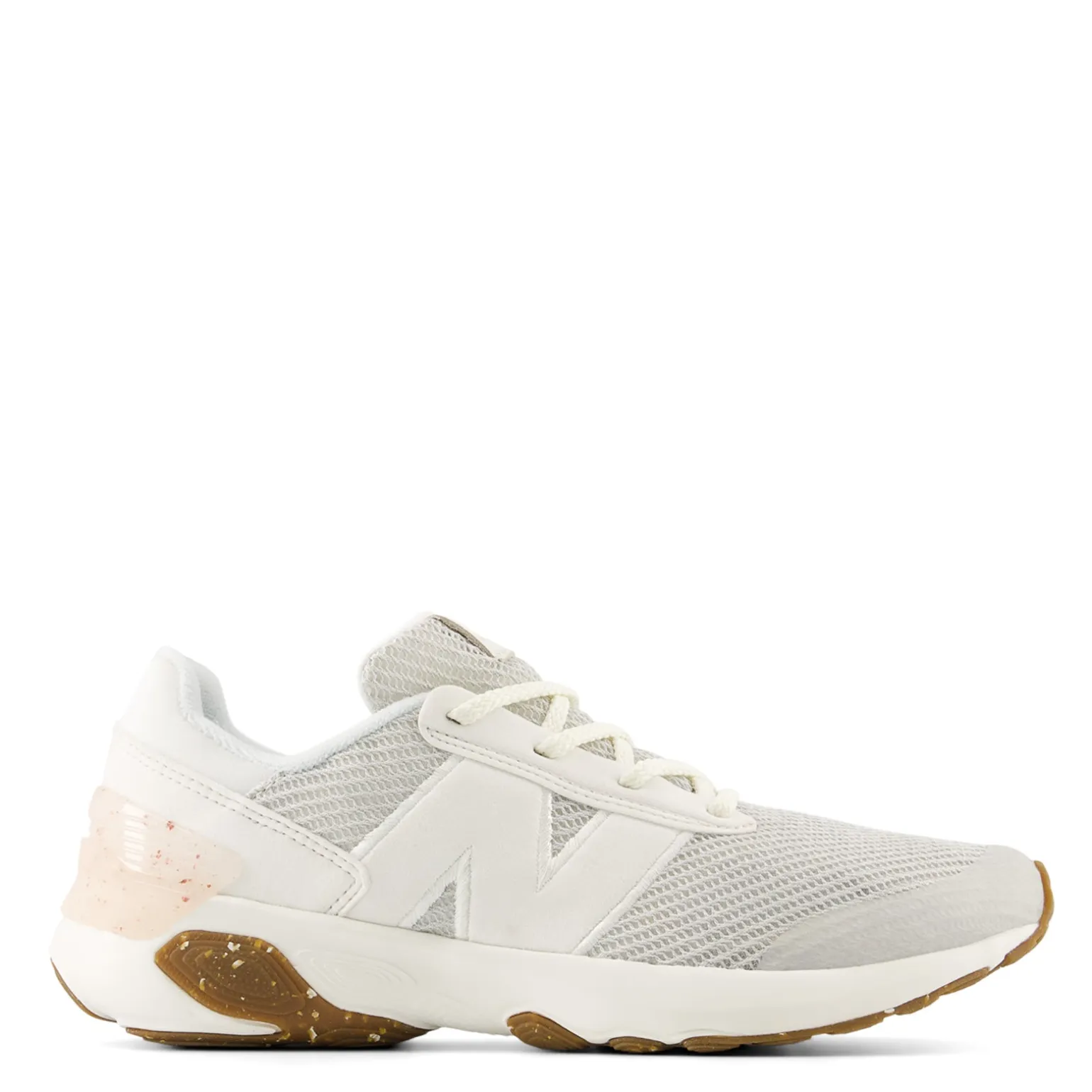 Girl's New Balance, 1440 v1 Sneaker - Big Kid