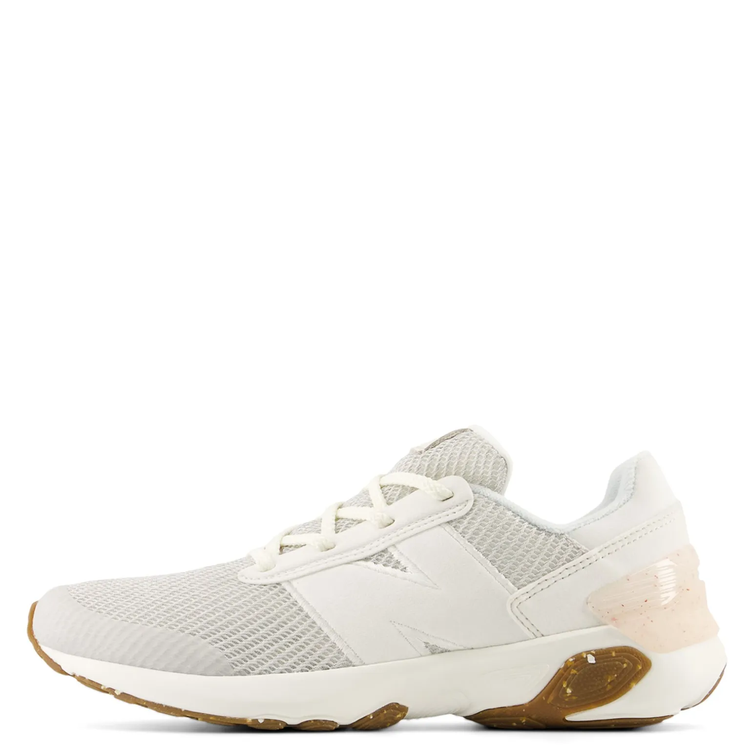 Girl's New Balance, 1440 v1 Sneaker - Big Kid