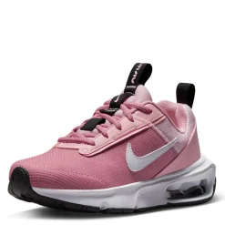 Girl's Nike, Air Max INTRLK Lite Sneaker - Big Kid