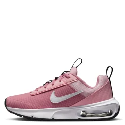 Girl's Nike, Air Max INTRLK Lite Sneaker - Big Kid