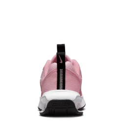 Girl's Nike, Air Max INTRLK Lite Sneaker - Big Kid