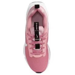 Girl's Nike, Air Max INTRLK Lite Sneaker - Big Kid