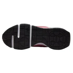 Girl's Nike, Air Max INTRLK Lite Sneaker - Big Kid