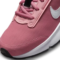Girl's Nike, Air Max INTRLK Lite Sneaker - Big Kid