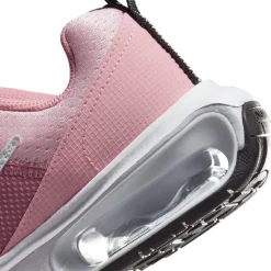 Girl's Nike, Air Max INTRLK Lite Sneaker - Big Kid