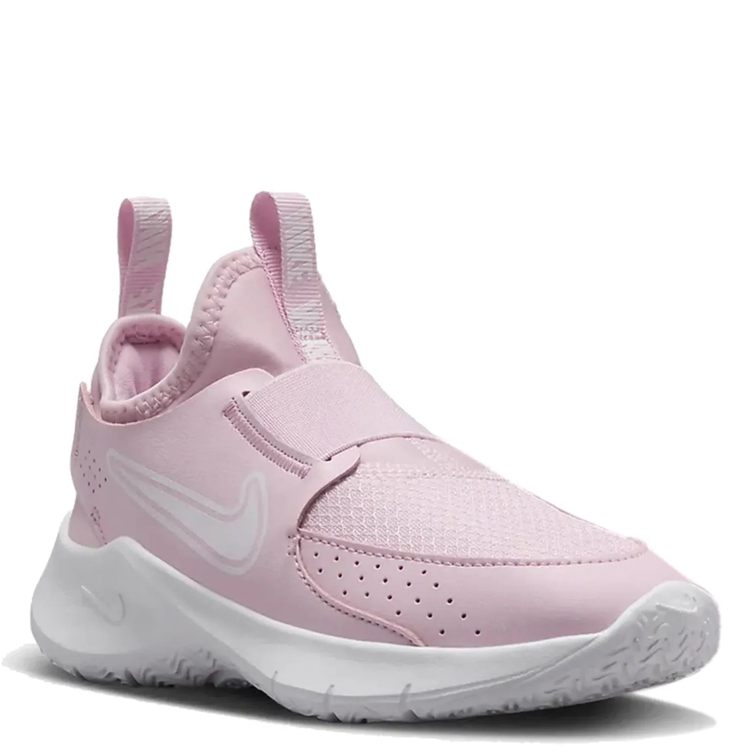 Girl's Nike, Flex Runner 3 Sneaker - Little Kid