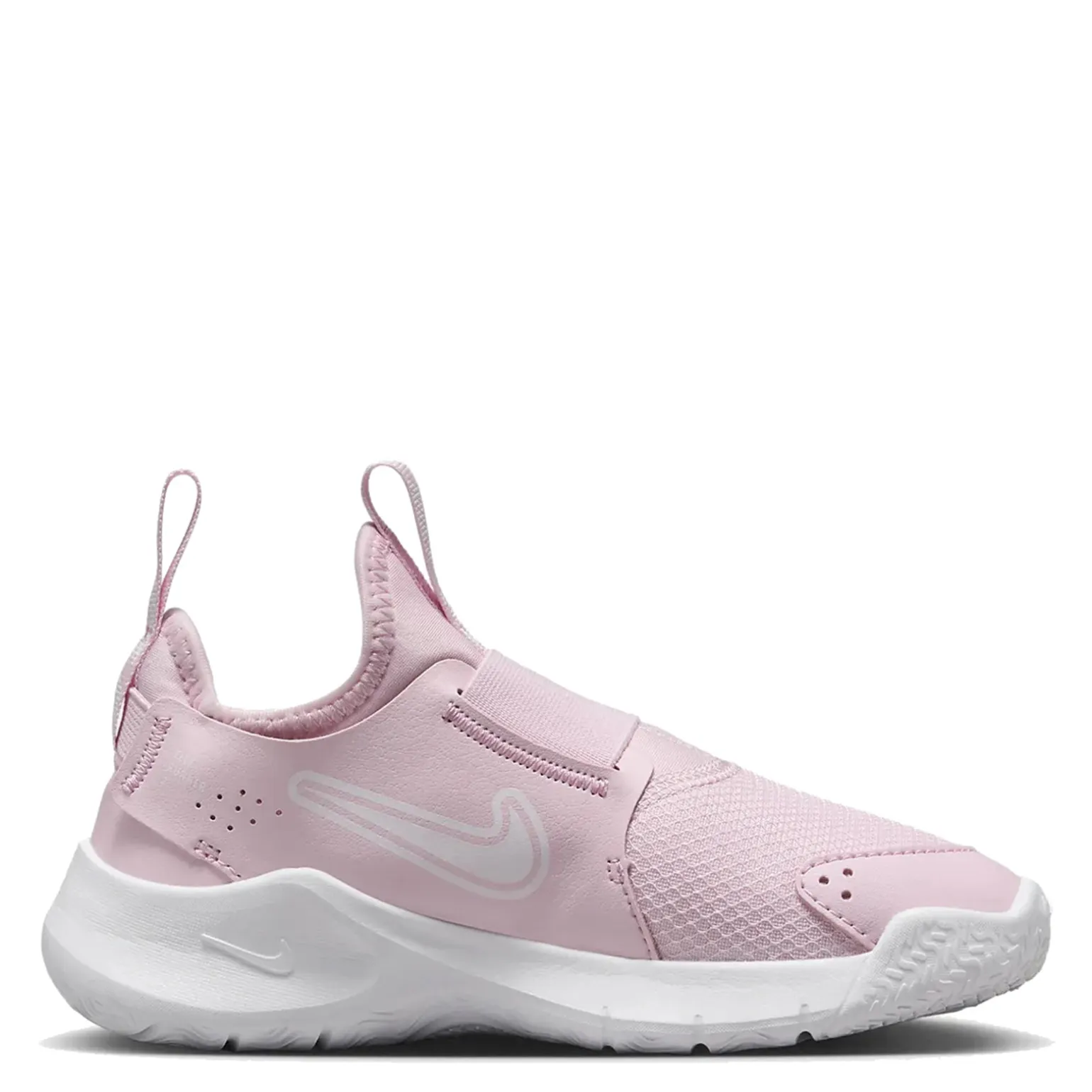 Girl's Nike, Flex Runner 3 Sneaker - Little Kid