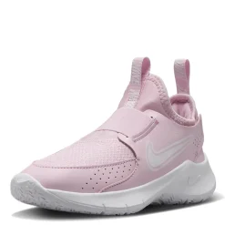 Girl's Nike, Flex Runner 3 Sneaker - Little Kid