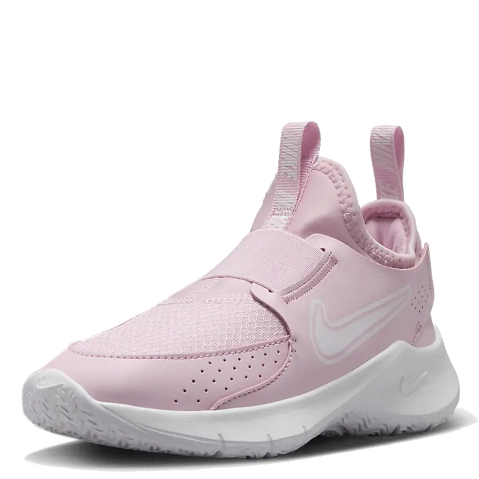 Girl's Nike, Flex Runner 3 Sneaker - Little Kid