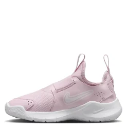 Girl's Nike, Flex Runner 3 Sneaker - Little Kid