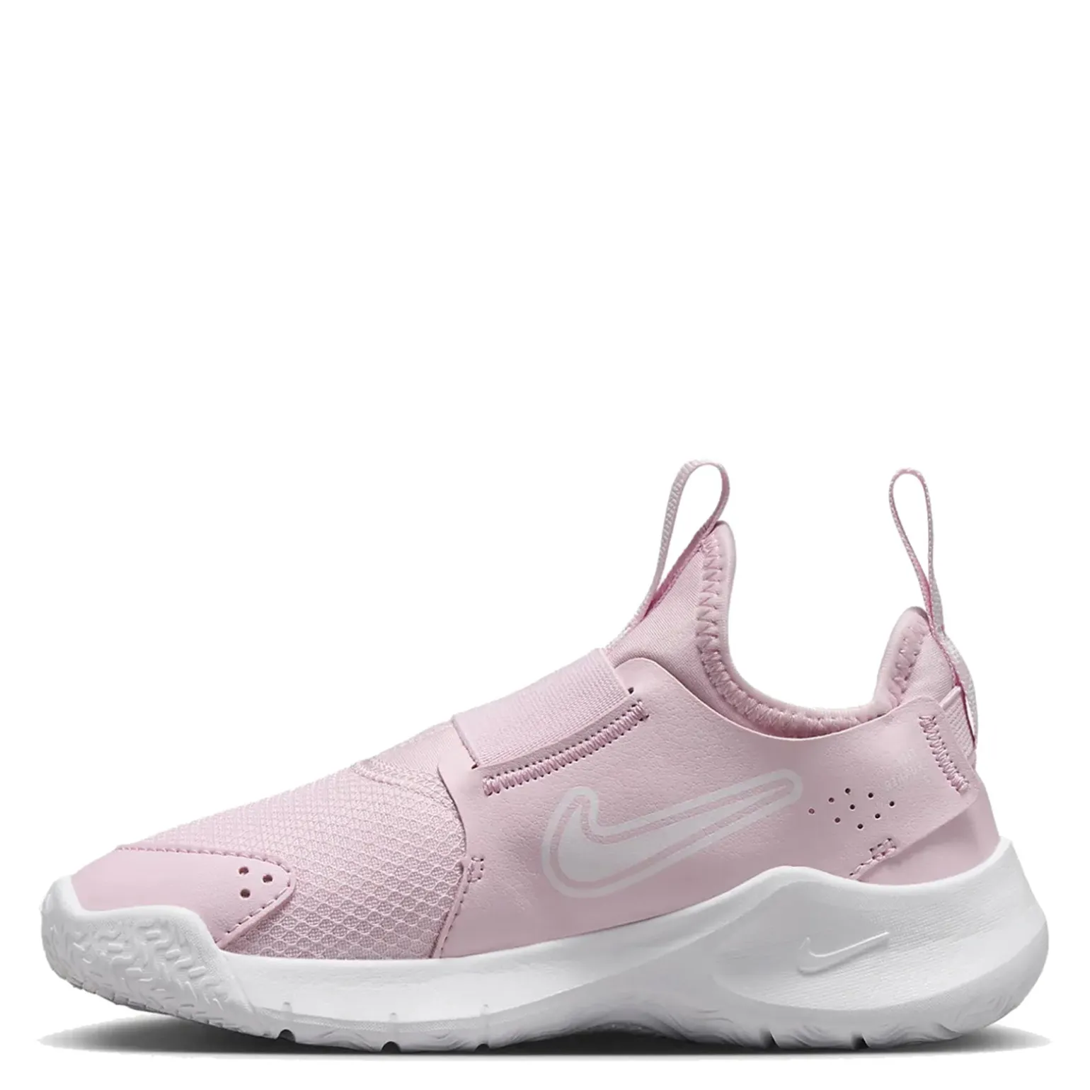 Girl's Nike, Flex Runner 3 Sneaker - Little Kid
