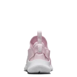 Girl's Nike, Flex Runner 3 Sneaker - Little Kid