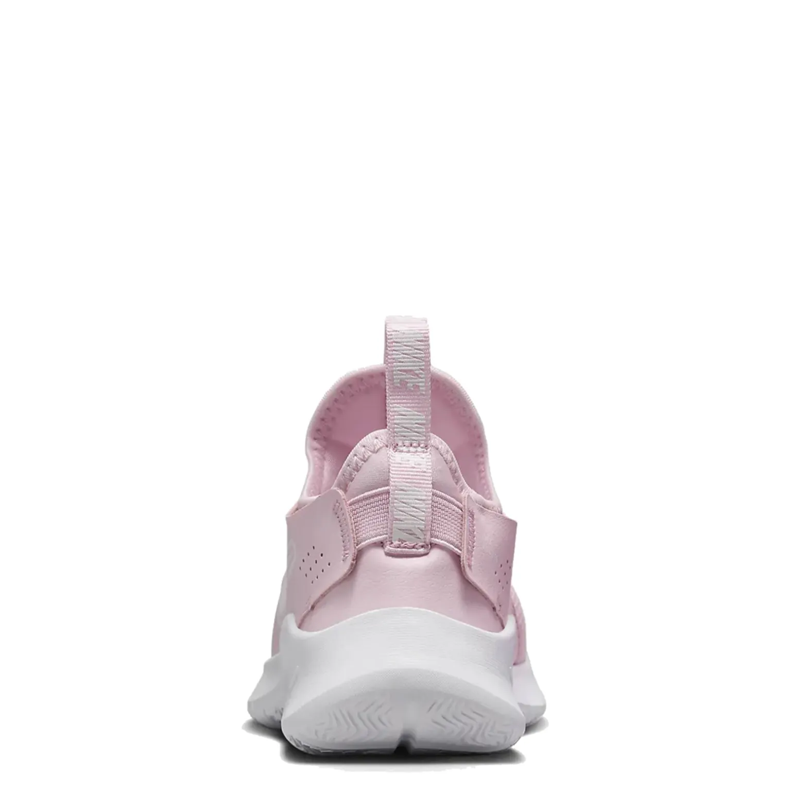 Girl's Nike, Flex Runner 3 Sneaker - Little Kid