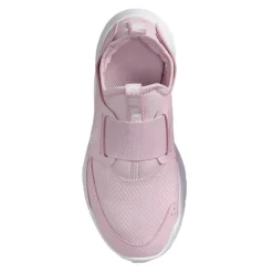 Girl's Nike, Flex Runner 3 Sneaker - Little Kid