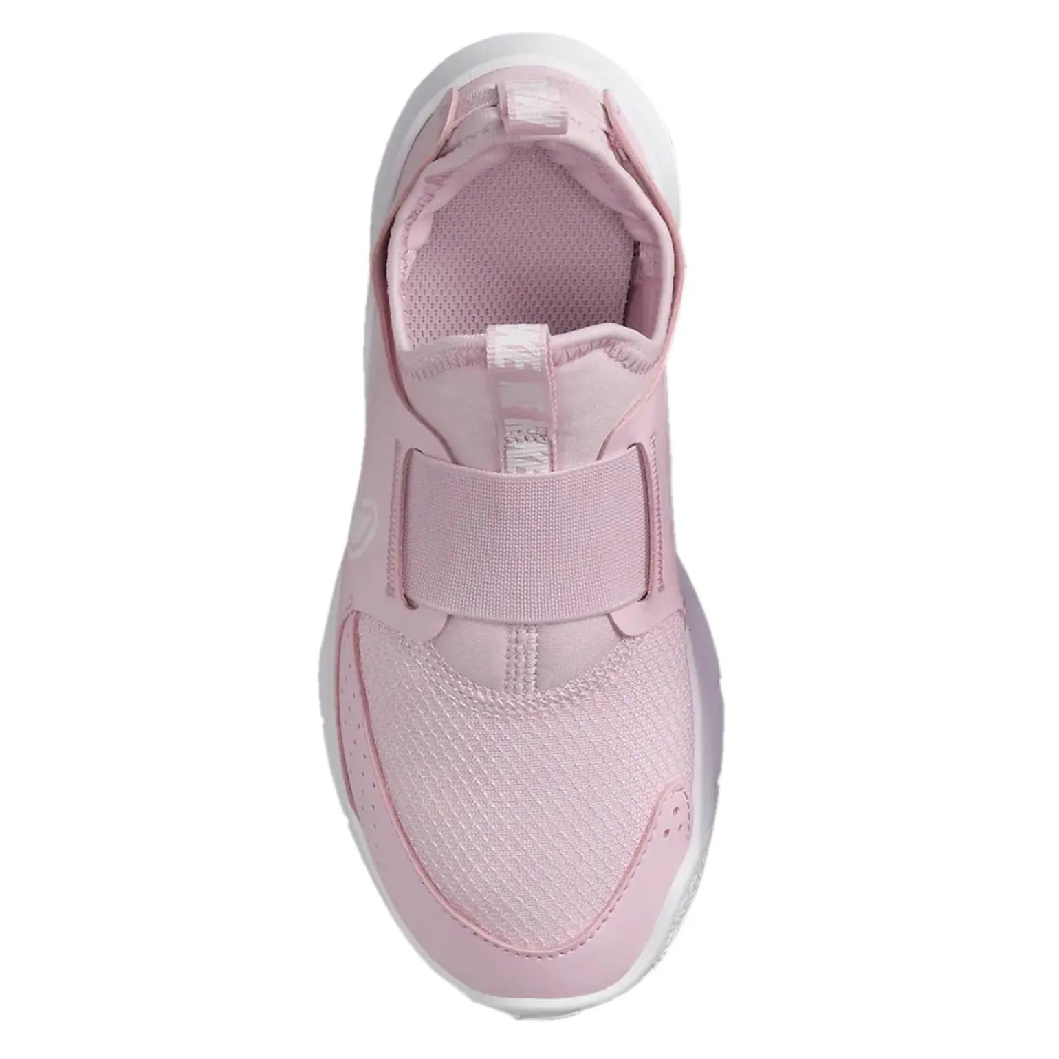 Girl's Nike, Flex Runner 3 Sneaker - Little Kid