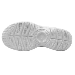 Girl's Nike, Flex Runner 3 Sneaker - Little Kid