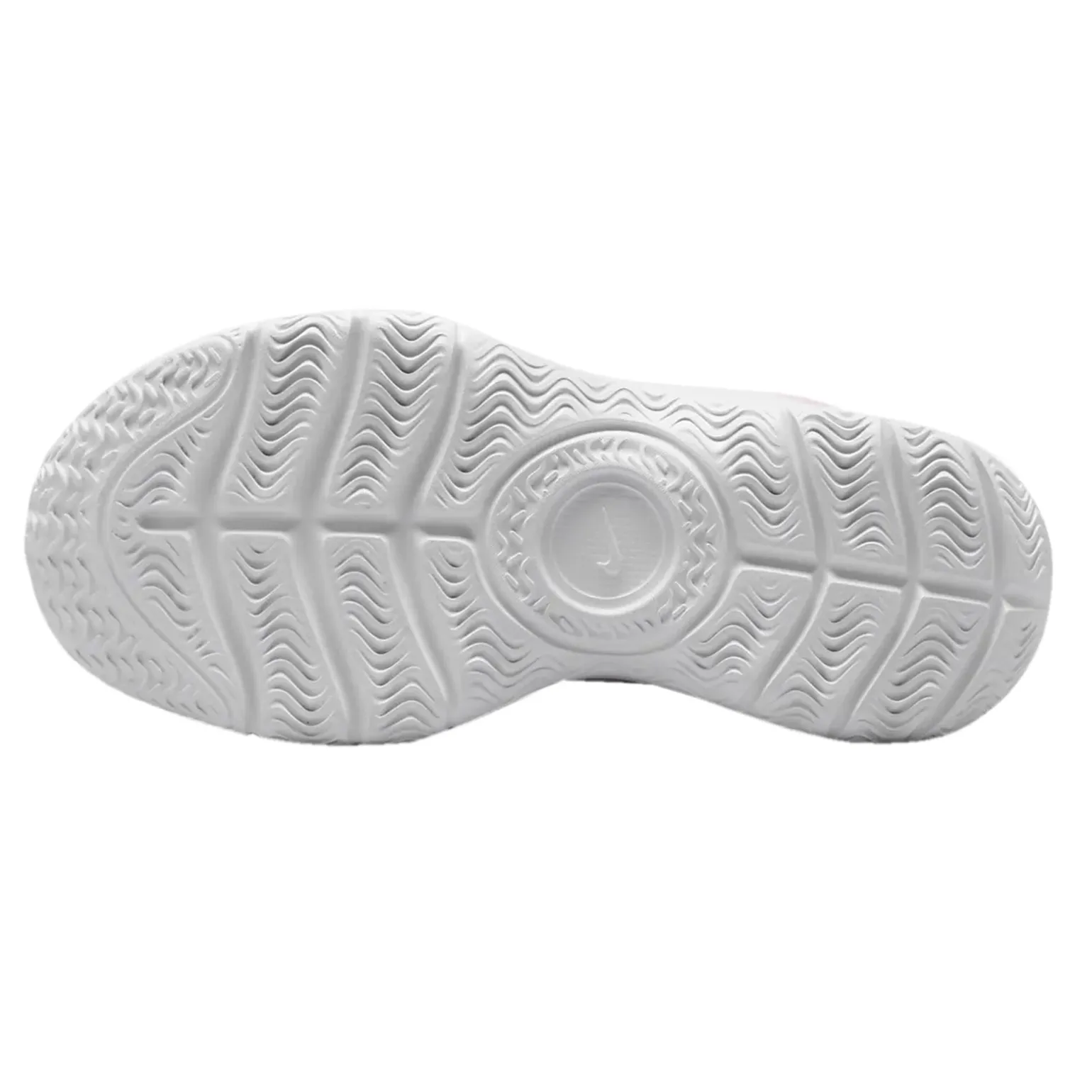 Girl's Nike, Flex Runner 3 Sneaker - Little Kid