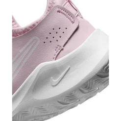 Girl's Nike, Flex Runner 3 Sneaker - Little Kid
