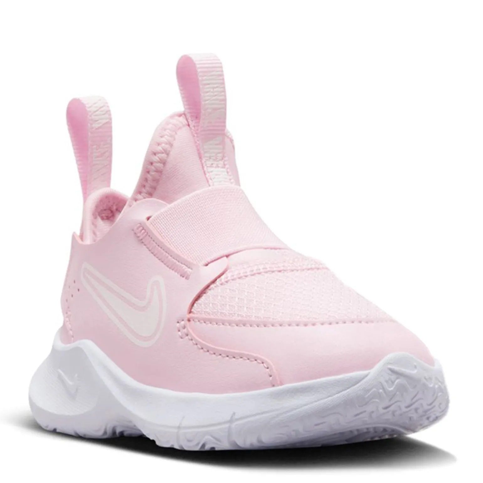 Girl's Nike, Flex Runner 3 Sneaker - Toddler
